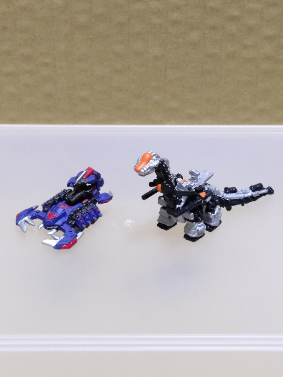 Yahoo!オークション -「ゾイド ウルトラザウルス」の落札相場 Yahoo!オークション -「ゾイド ウルトラザウルス」の落札相場