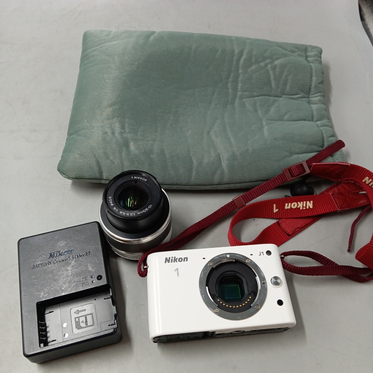 2025年最新】Yahoo!オークション -nikon j1 ジャンクの中古品 2025年最新】Yahoo!オークション -nikon j1 ジャンクの中古品