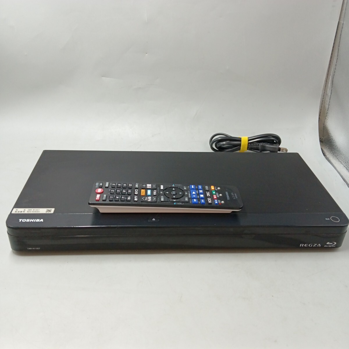 Yahoo!オークション -「dbr-w1007」の落札相場・落札価格 Yahoo!オークション -「dbr-w1007」の落札相場・落札価格
