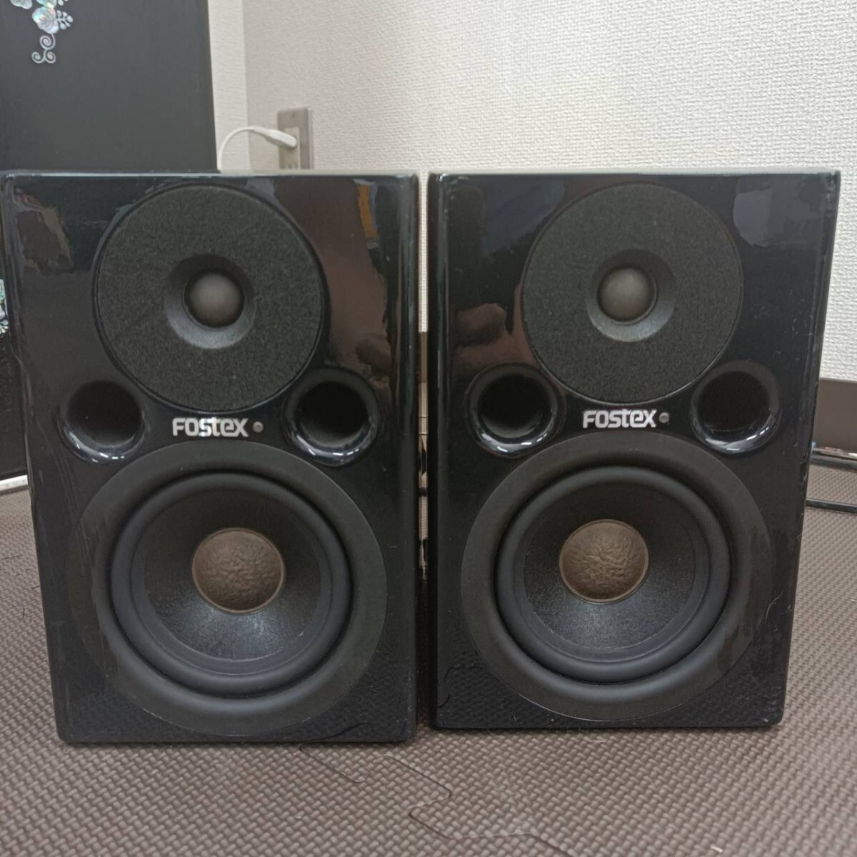 Yahoo!オークション -「dali ikon 7 mk2」(スピーカー Yahoo!オークション -「dali ikon 7 mk2」(スピーカー
