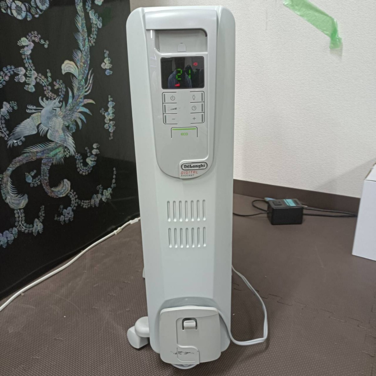 2025年最新】Yahoo!オークション -khd410812の中古品・新品・未 2025年最新】Yahoo!オークション -khd410812の中古品・新品・未