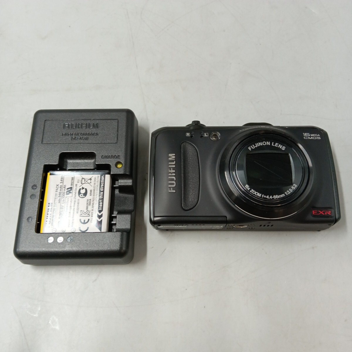 Yahoo!オークション -「finepix f600exr」(富士フイルム Yahoo!オークション -「finepix f600exr」(富士フイルム