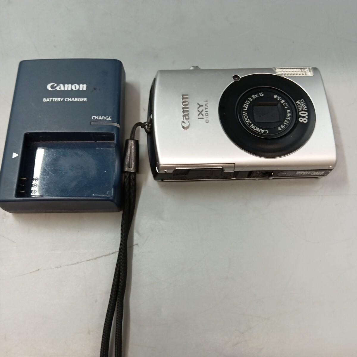 2025年最新】Yahoo!オークション -canon ixy 910isの中古品 2025年最新】Yahoo!オークション -canon ixy 910isの中古品