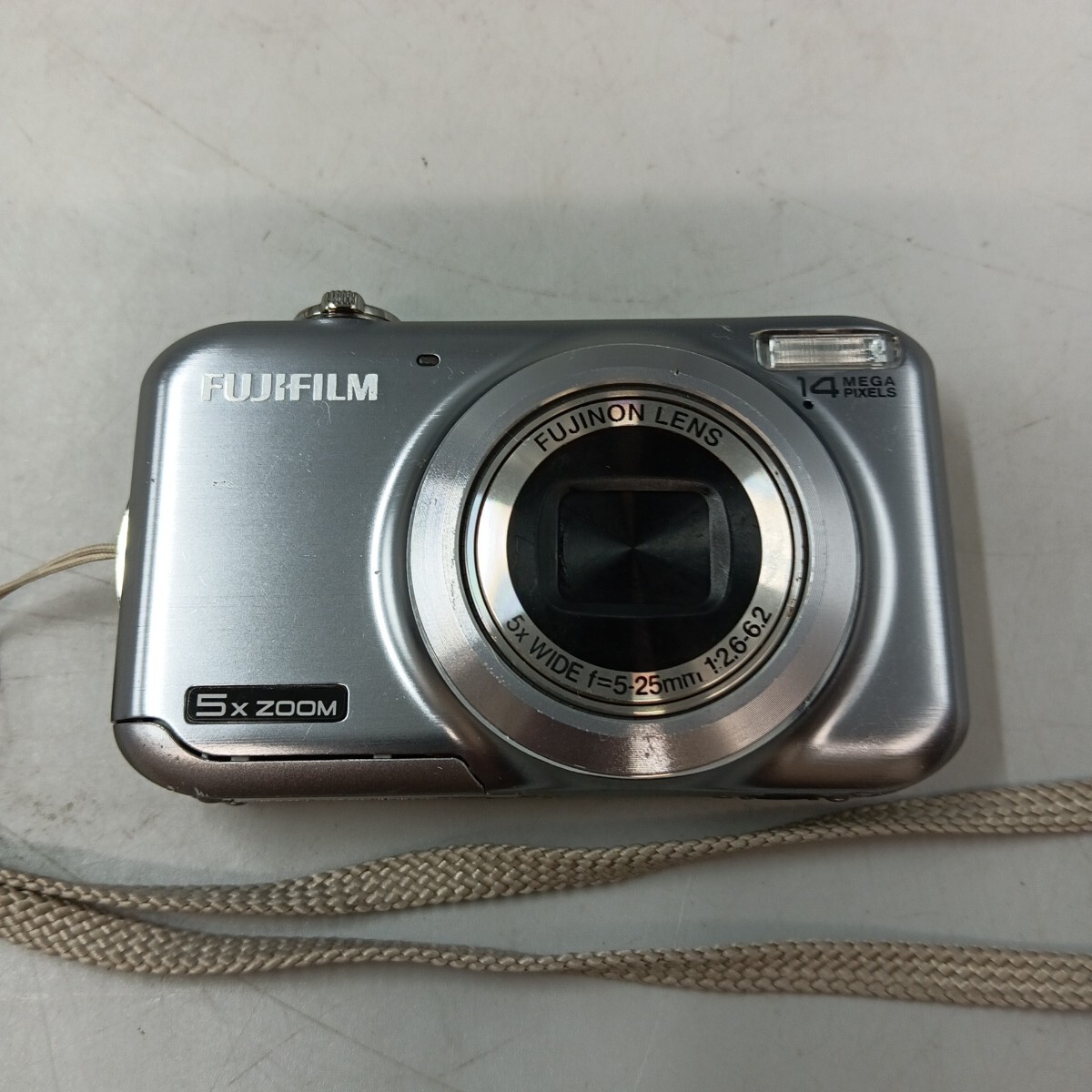 Yahoo!オークション -「finepix jx300」の落札相場・落札価格 Yahoo!オークション -「finepix jx300」の落札相場・落札価格