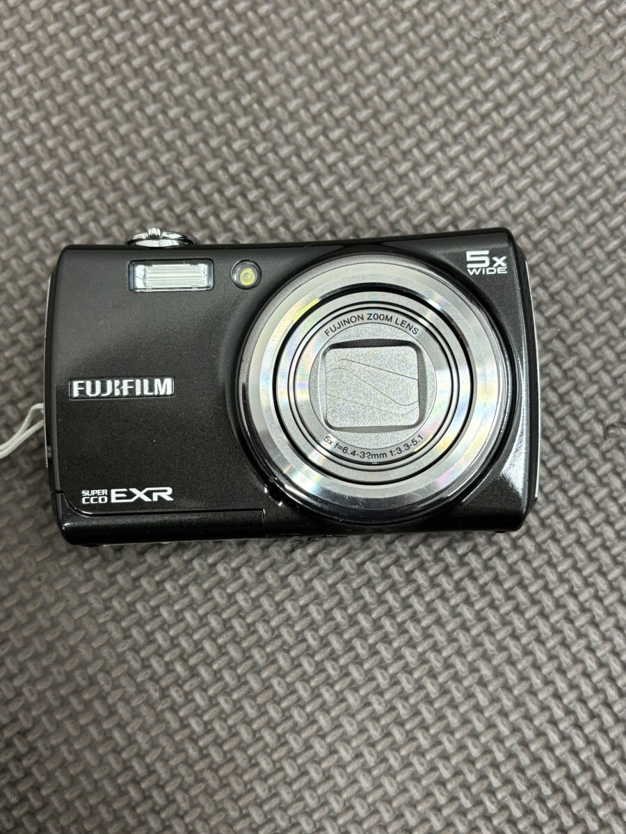 Yahoo!オークション -「finepix f200exr」の落札相場・落札価格 Yahoo!オークション -「finepix f200exr」の落札相場・落札価格