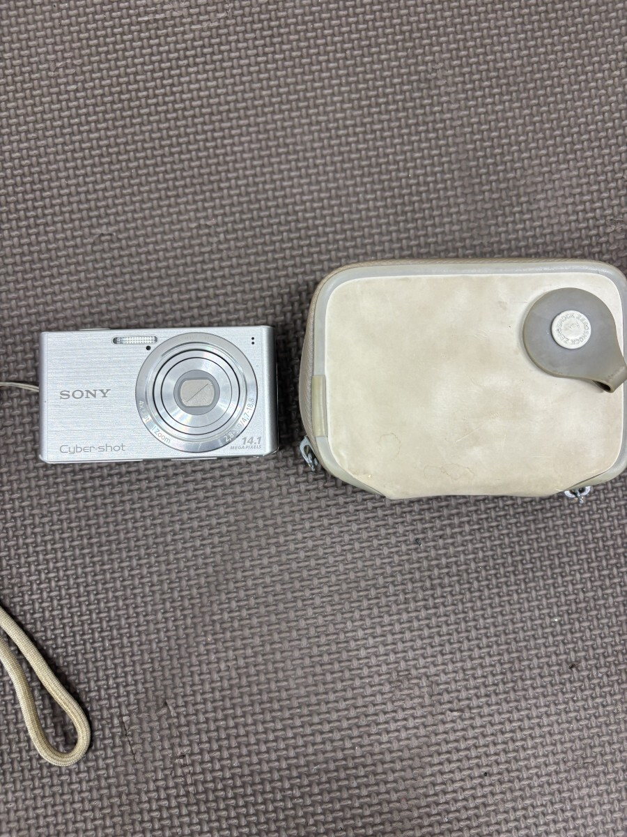 Yahoo!オークション -「dsc-w610」の落札相場・落札価格 Yahoo!オークション -「dsc-w610」の落札相場・落札価格