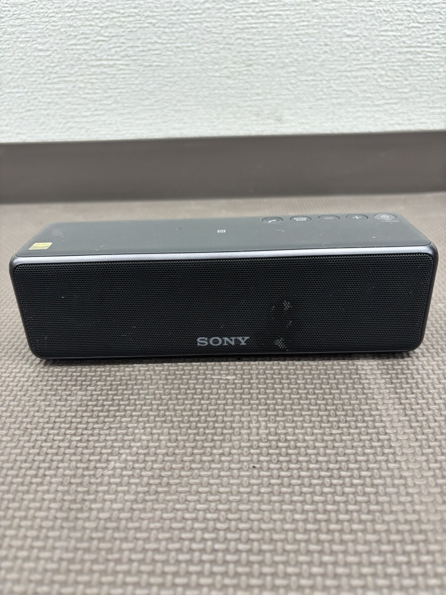 Yahoo!オークション -「sony srs hg1」の落札相場・落札価格 Yahoo!オークション -「sony srs hg1」の落札相場・落札価格