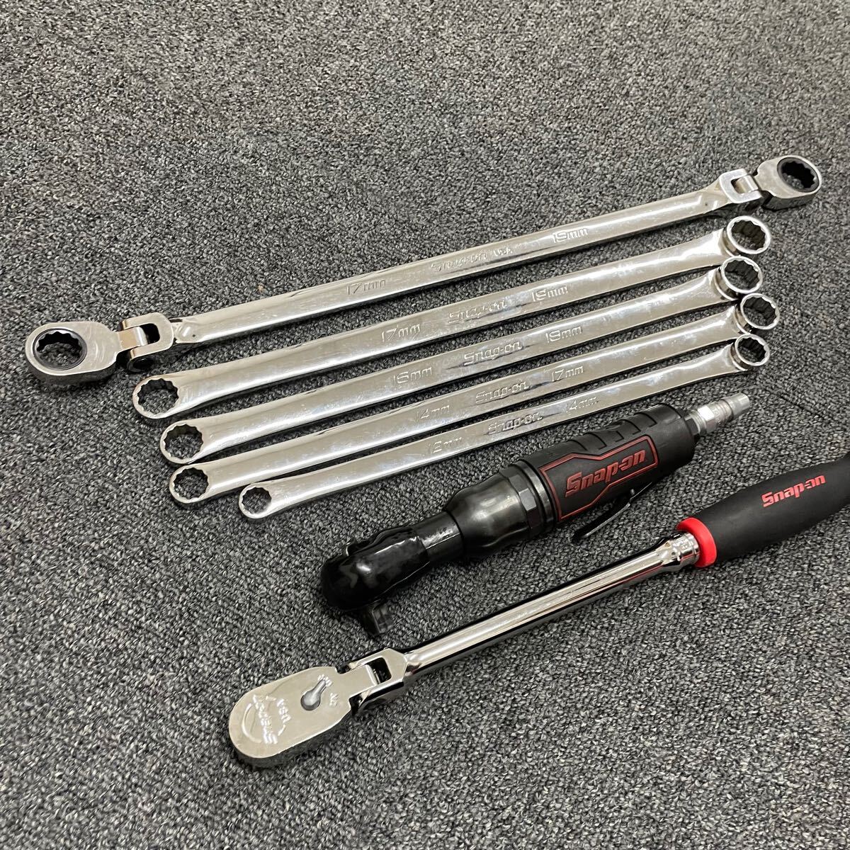 2025年最新】Yahoo!オークション -mac tools ソケット(その他)の 2025年最新】Yahoo!オークション -mac tools ソケット(その他)の