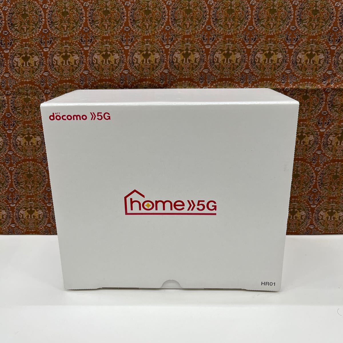2025年最新】Yahoo!オークション -home 5g hr01の中古品・新品 2025年最新】Yahoo!オークション -home 5g hr01の中古品・新品