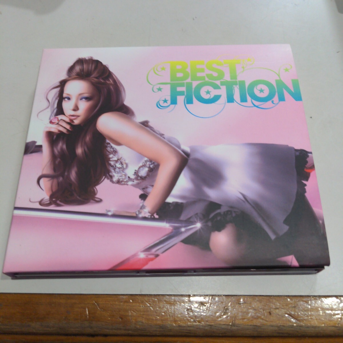 2025年最新】Yahoo!オークション -安室奈美恵 cdの中古品・新品 2025年最新】Yahoo!オークション -安室奈美恵 cdの中古品・新品