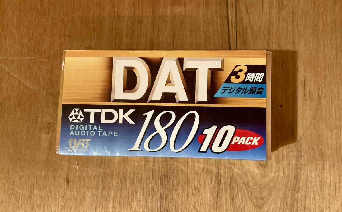 Yahoo!オークション -「datテープ 180」の落札相場・落札価格 Yahoo!オークション -「datテープ 180」の落札相場・落札価格