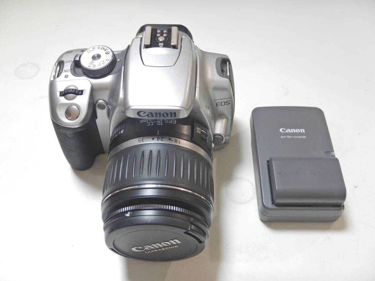 2025年最新】Yahoo!オークション -canon eos kiss x7の中古品 2025年最新】Yahoo!オークション -canon eos kiss x7の中古品