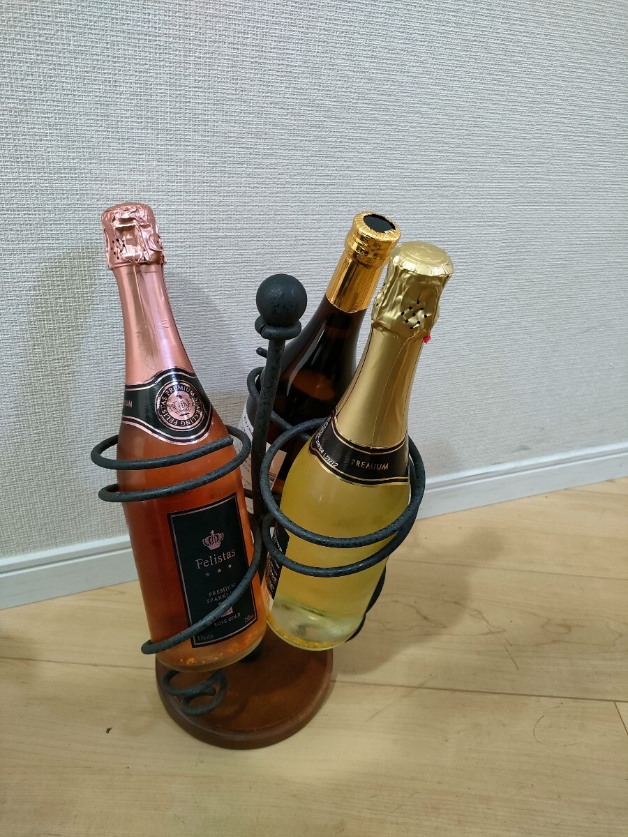 2025年最新】Yahoo!オークション -ワインラックの中古品・新品 2025年最新】Yahoo!オークション -ワインラックの中古品・新品