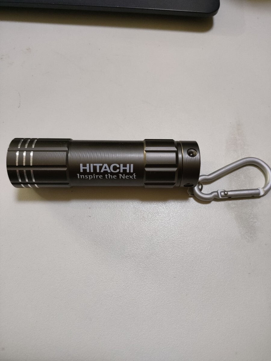 2025年最新】Yahoo!オークション -hitachi(ハンディライト、懐中 2025年最新】Yahoo!オークション -hitachi(ハンディライト、懐中