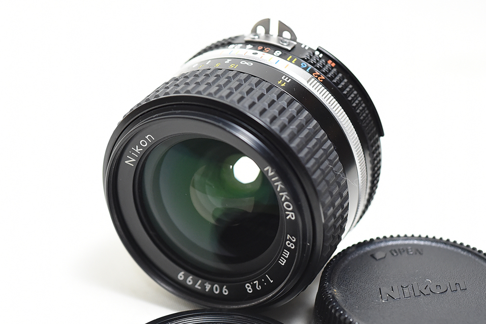 2025年最新】Yahoo!オークション -nikon 28mm f2.8の中古品 2025年最新】Yahoo!オークション -nikon 28mm f2.8の中古品