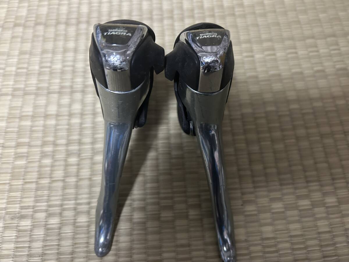 2025年最新】Yahoo!オークション -tiagra 4600の中古品・新品 2025年最新】Yahoo!オークション -tiagra 4600の中古品・新品