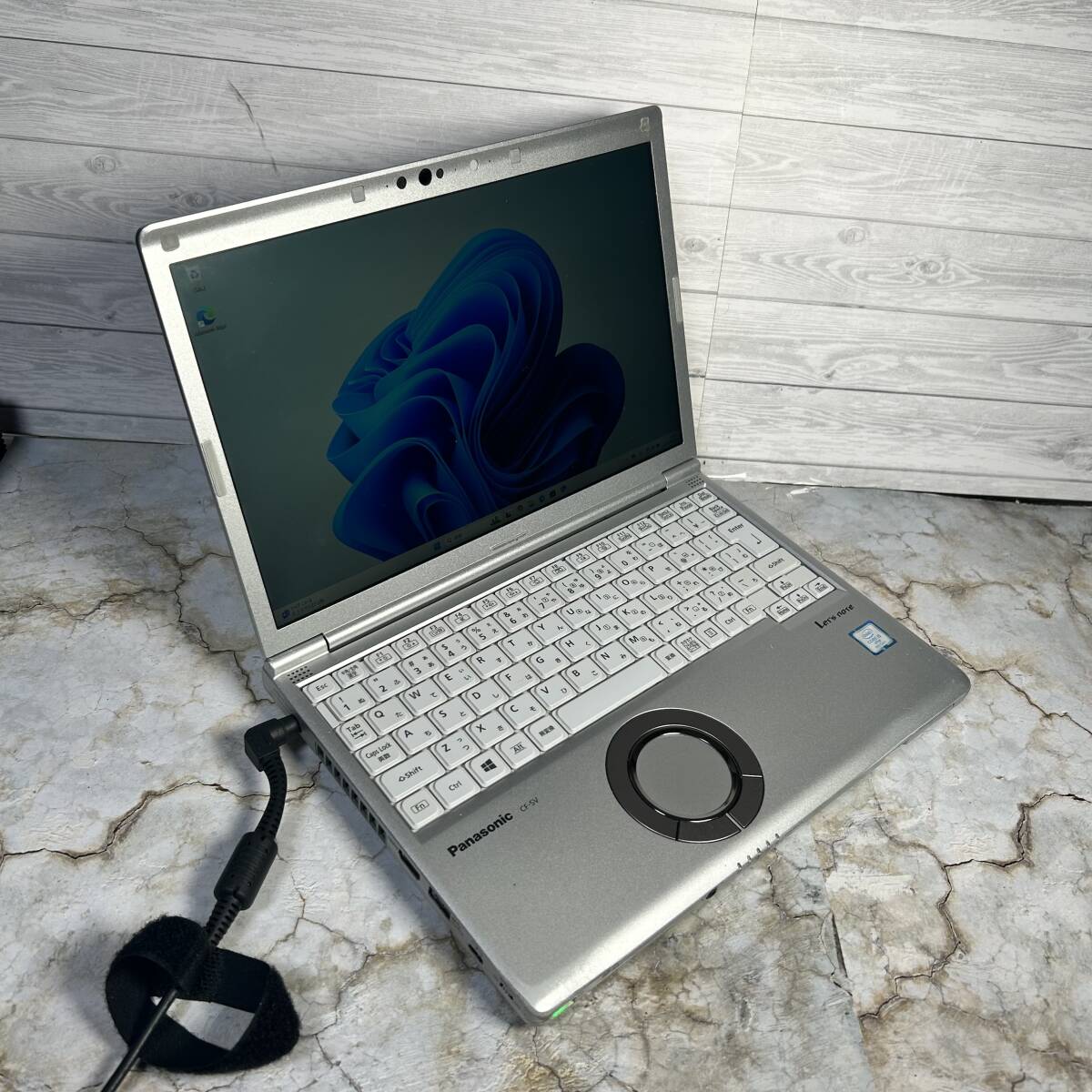Yahoo!オークション -「let's note cf-sv7」の落札相場・落札価格 Yahoo!オークション -「let's note cf-sv7」の落札相場・落札価格