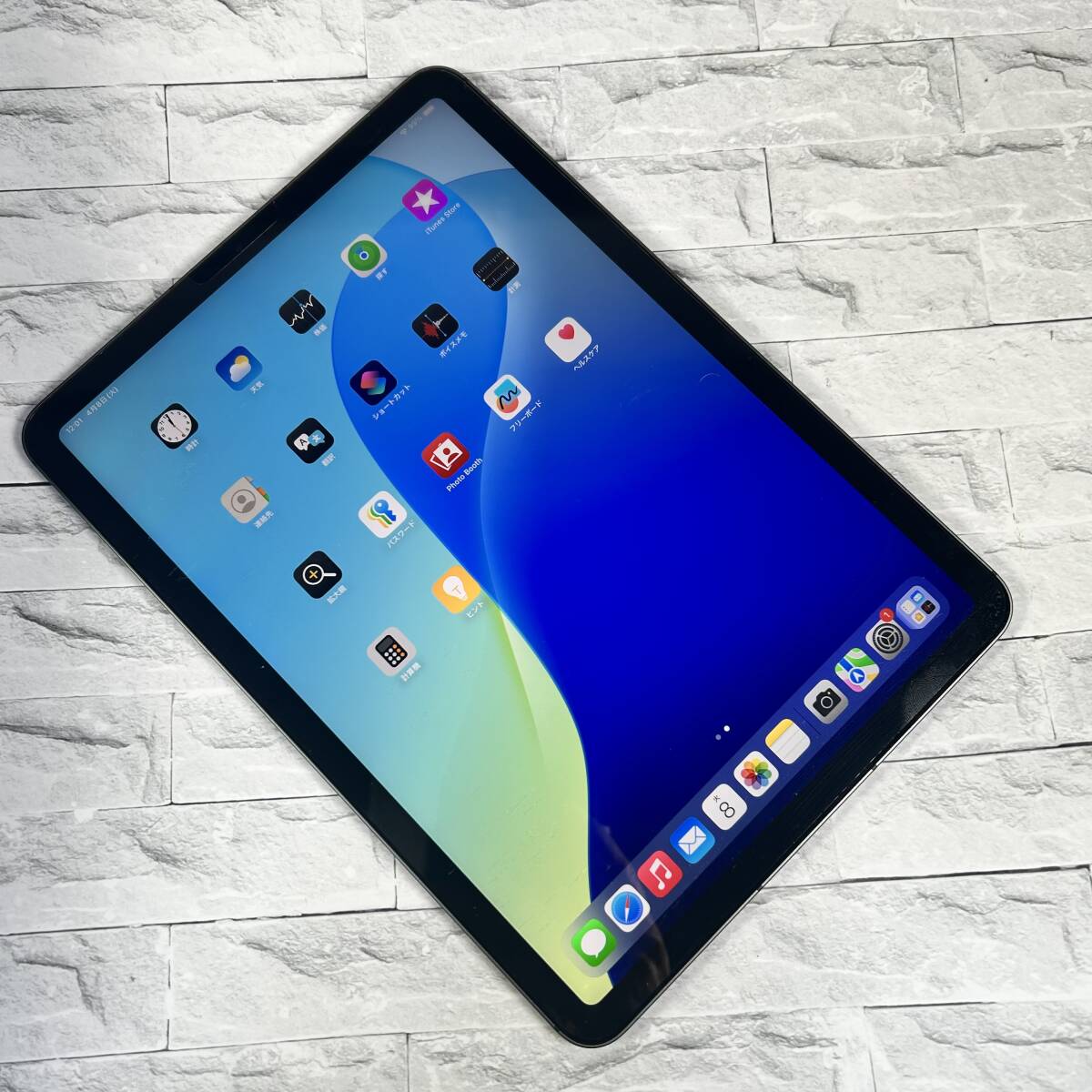 2025年最新】Yahoo!オークション -ipad 10.9インチの中古品 2025年最新】Yahoo!オークション -ipad 10.9インチの中古品