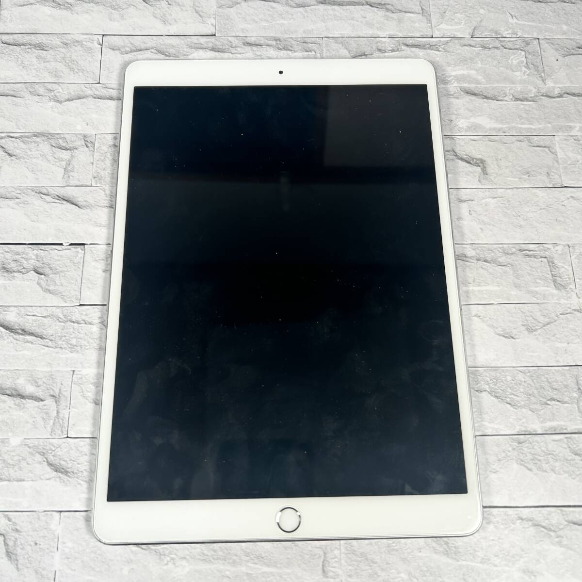 2025年最新】Yahoo!オークション -a1709(iPad本体)の中古品 2025年最新】Yahoo!オークション -a1709(iPad本体)の中古品