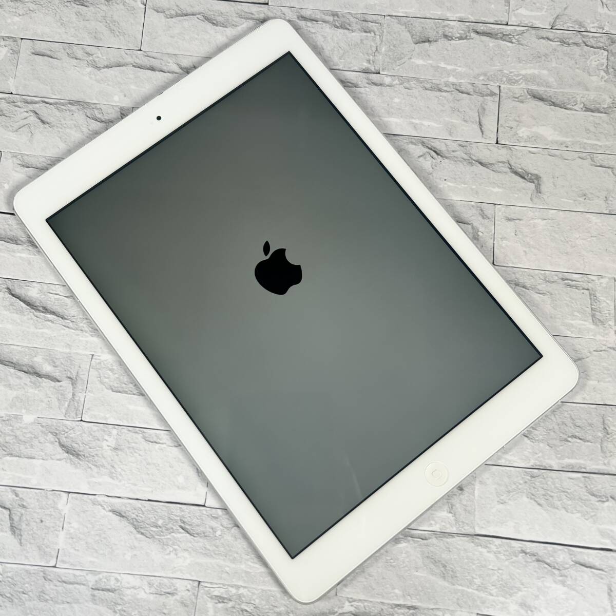 2025年最新】Yahoo!オークション -ipad air ジャンク(iPad本体 2025年最新】Yahoo!オークション -ipad air ジャンク(iPad本体