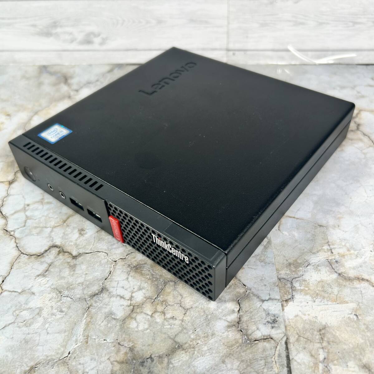 2025年最新】Yahoo!オークション -thinkcentre m710qの中古品 2025年最新】Yahoo!オークション -thinkcentre m710qの中古品