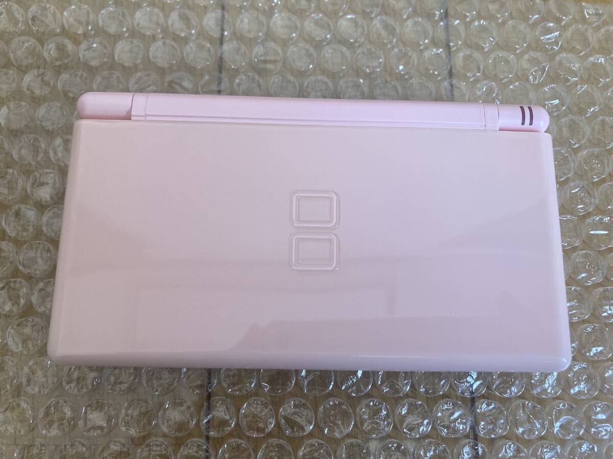 2025年最新】Yahoo!オークション -ニンテンドーds lite ノーブル 2025年最新】Yahoo!オークション -ニンテンドーds lite ノーブル