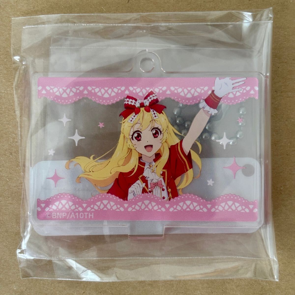 2025年最新】Yahoo!オークション -アイカツ 星宮いちご(コミック 2025年最新】Yahoo!オークション -アイカツ 星宮いちご(コミック