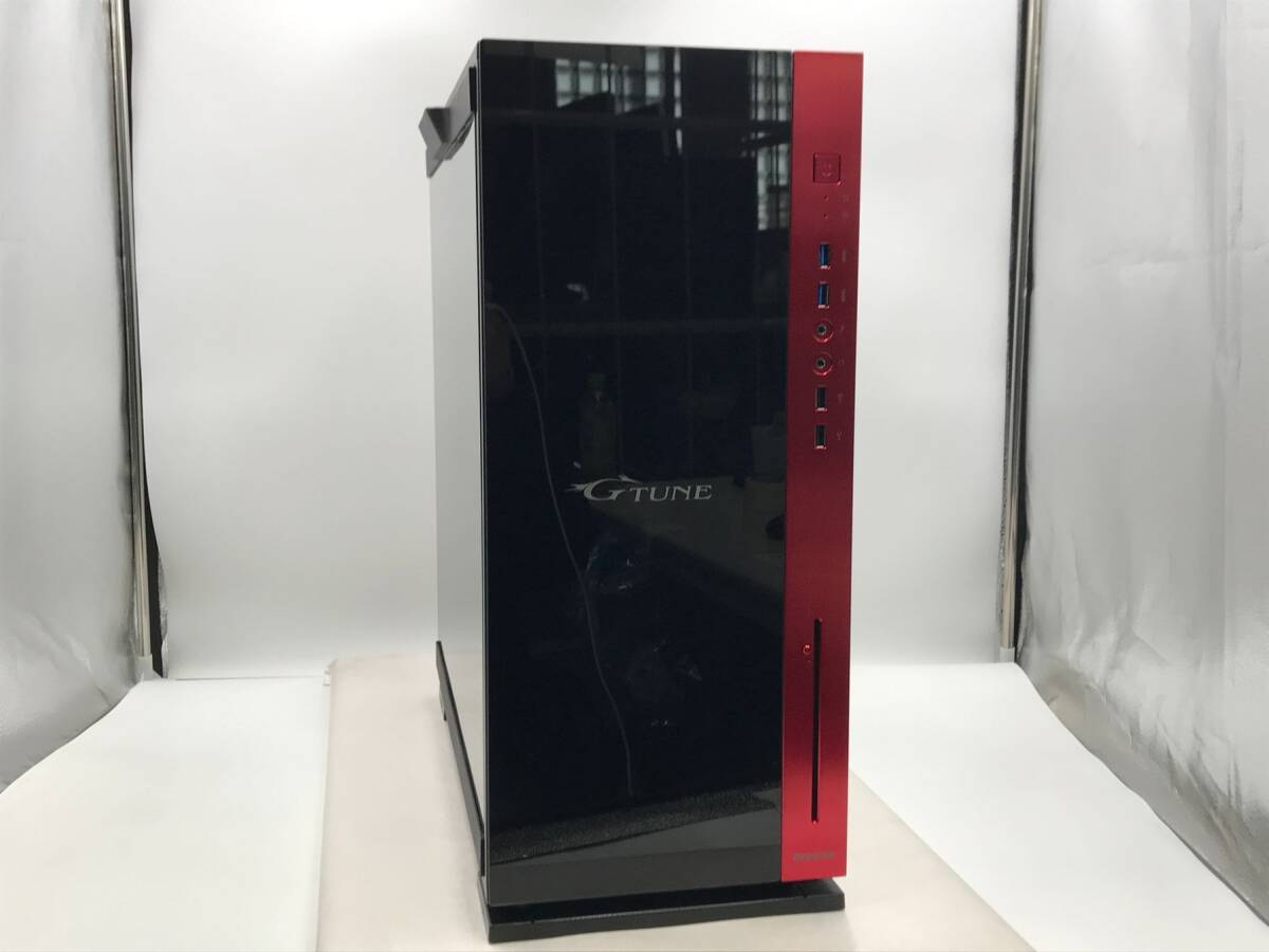 Yahoo!オークション -「amd ryzen 9 5900x」の落札相場・落札価格 Yahoo!オークション -「amd ryzen 9 5900x」の落札相場・落札価格