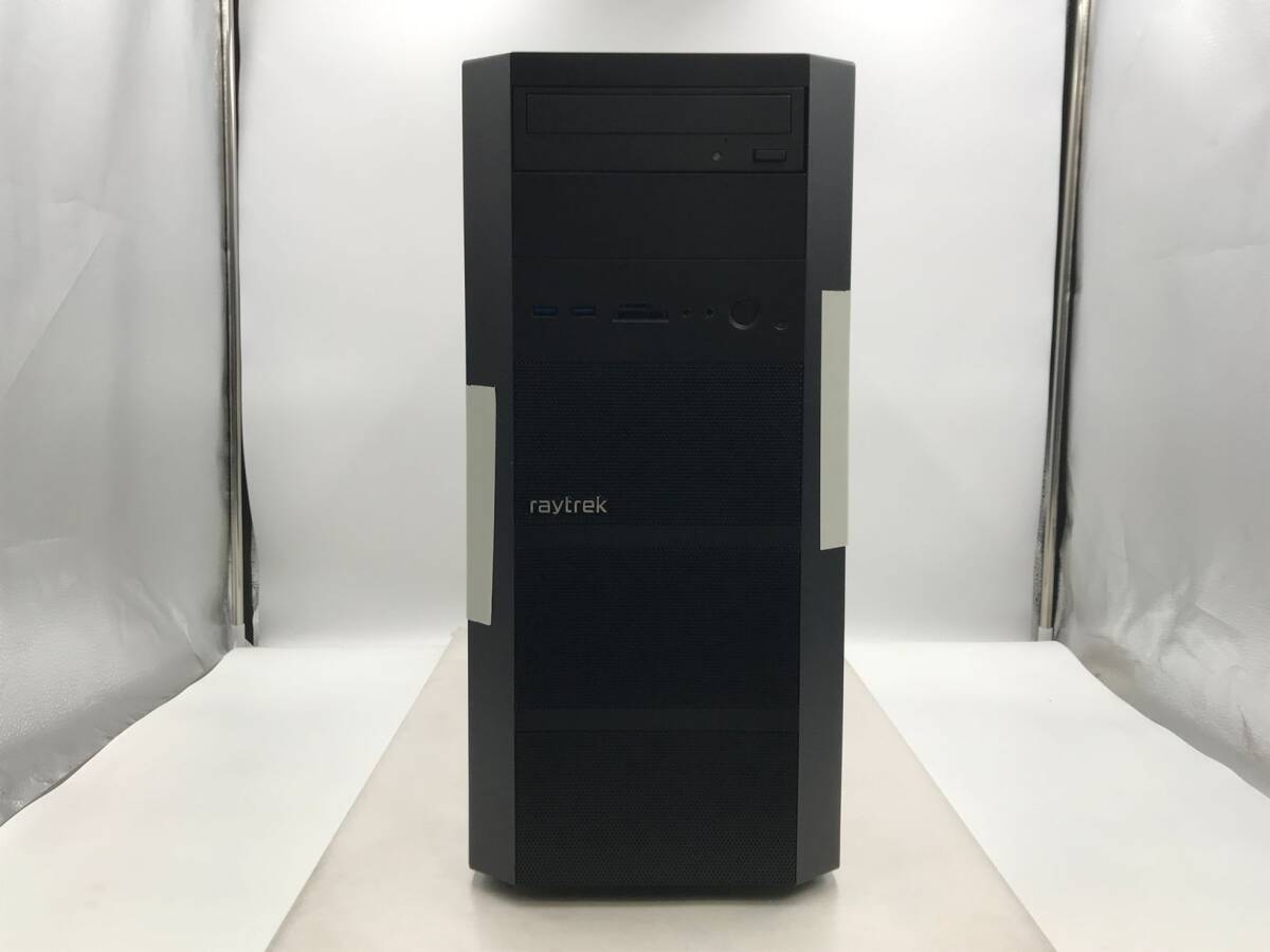 Yahoo!オークション -「ryzen 7 2700x」の落札相場・落札価格 Yahoo!オークション -「ryzen 7 2700x」の落札相場・落札価格