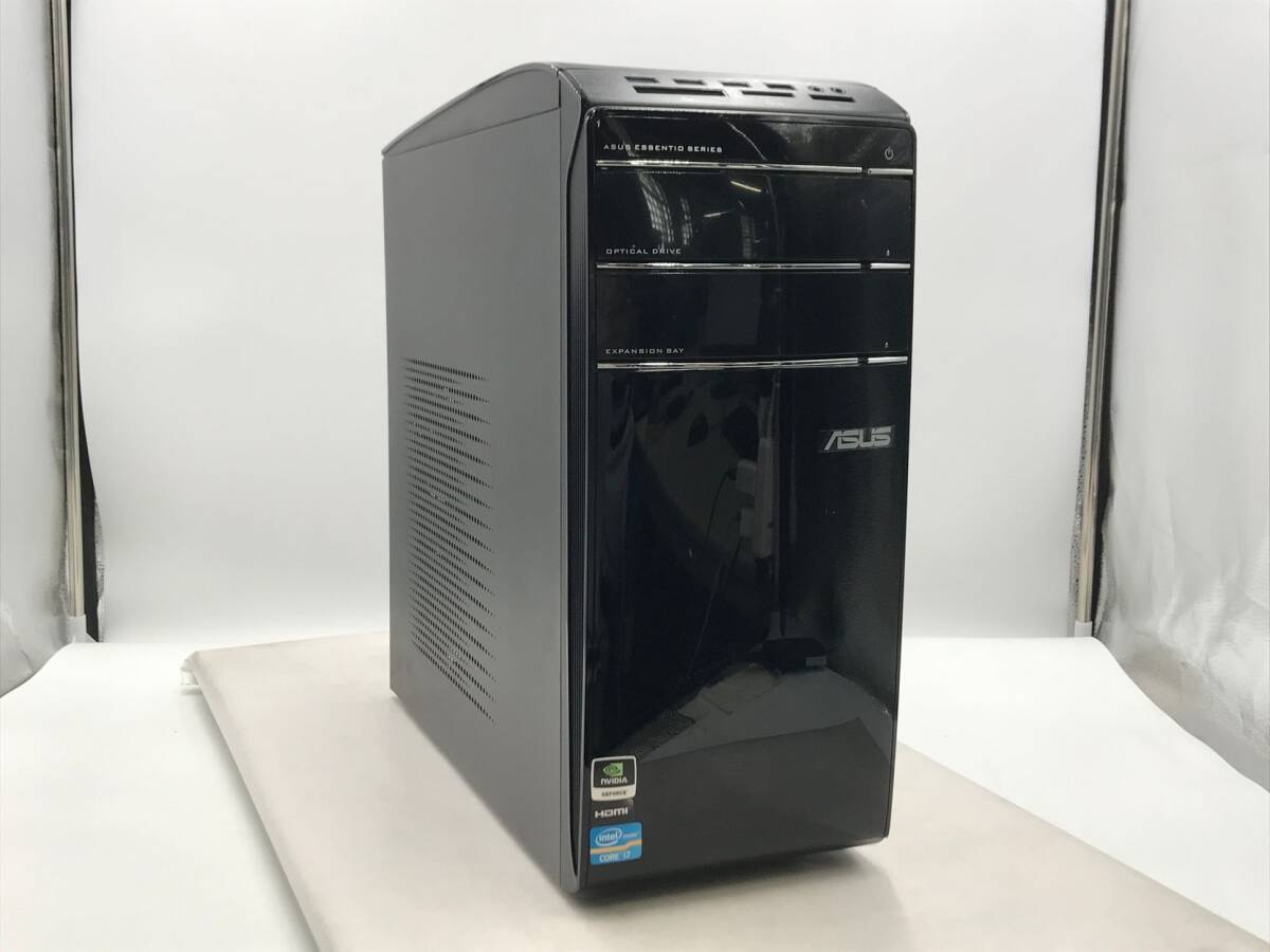 2025年最新】Yahoo!オークション -asus デスクトップ core i7の 2025年最新】Yahoo!オークション -asus デスクトップ core i7の