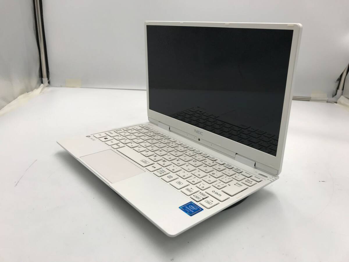 2025年最新】Yahoo!オークション - 12インチ未満(NEC ノート 2025年最新】Yahoo!オークション - 12インチ未満(NEC ノート