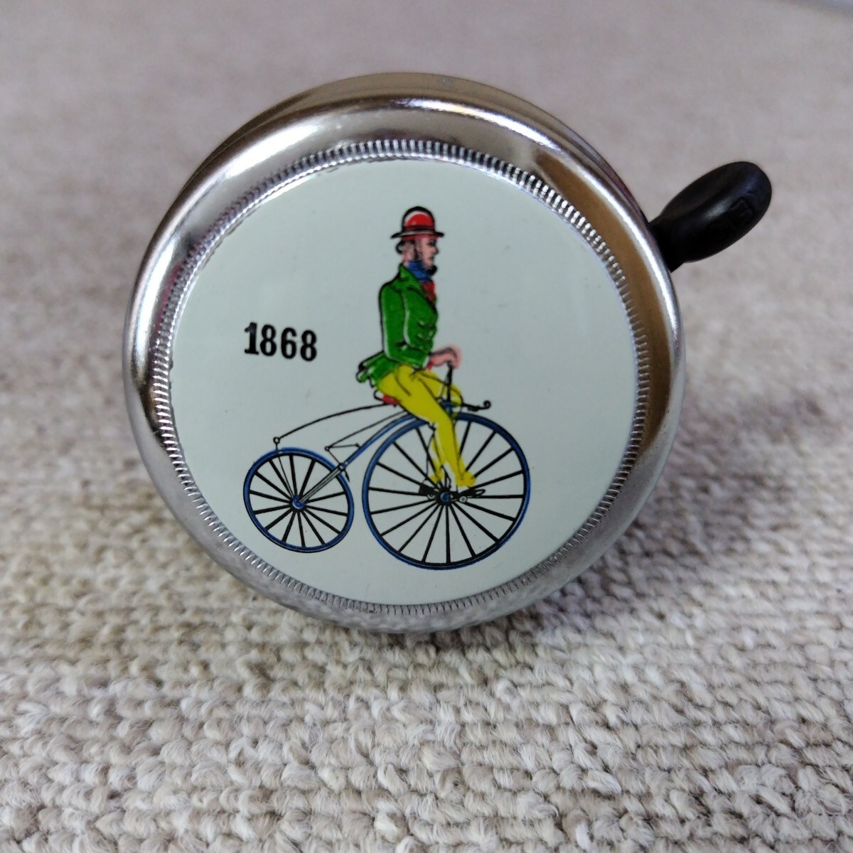 2025年最新】Yahoo!オークション -アンティーク自転車の中古品 2025年最新】Yahoo!オークション -アンティーク自転車の中古品