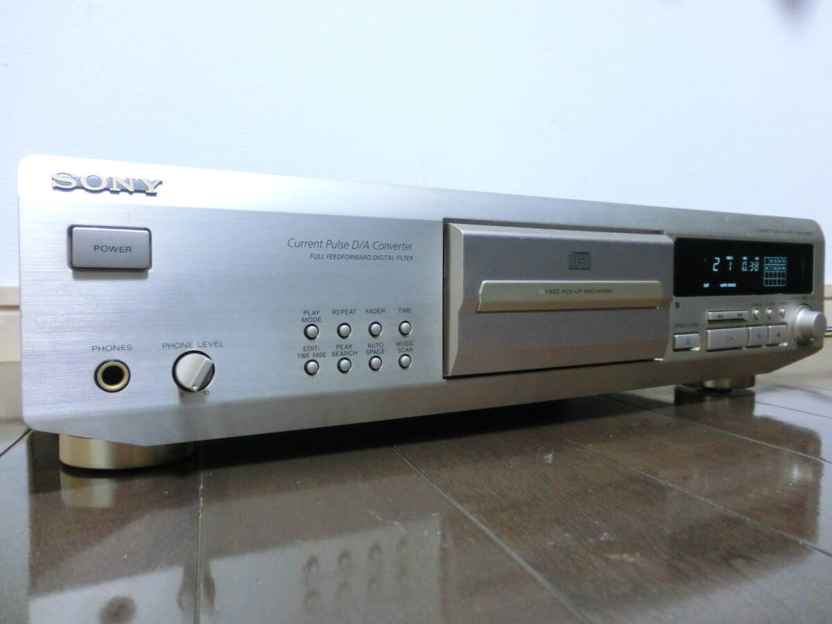 Yahoo!オークション -「cdp (xb xe)」(オーディオ機器) の落札 Yahoo!オークション -「cdp (xb xe)」(オーディオ機器) の落札