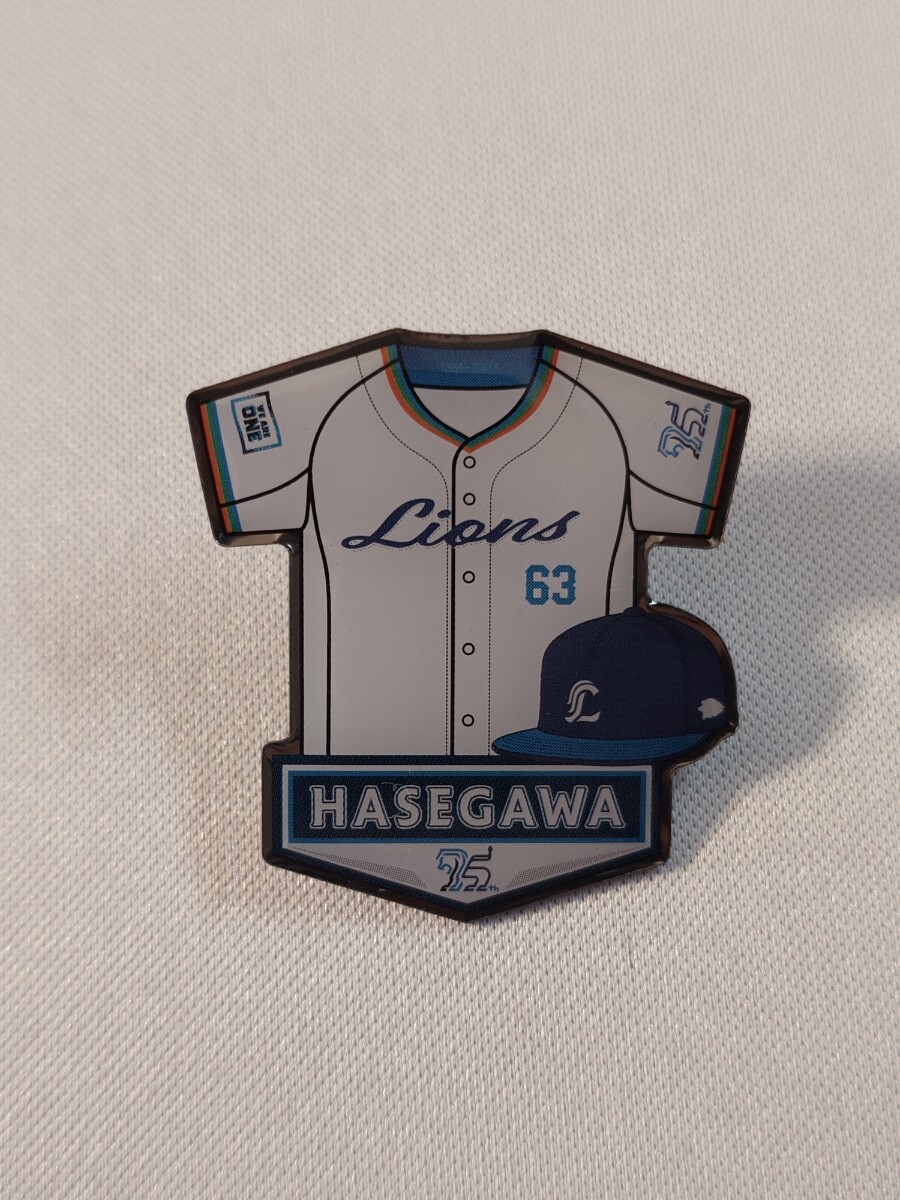 2025年最新】Yahoo!オークション -プロ野球 バッチの中古品 2025年最新】Yahoo!オークション -プロ野球 バッチの中古品
