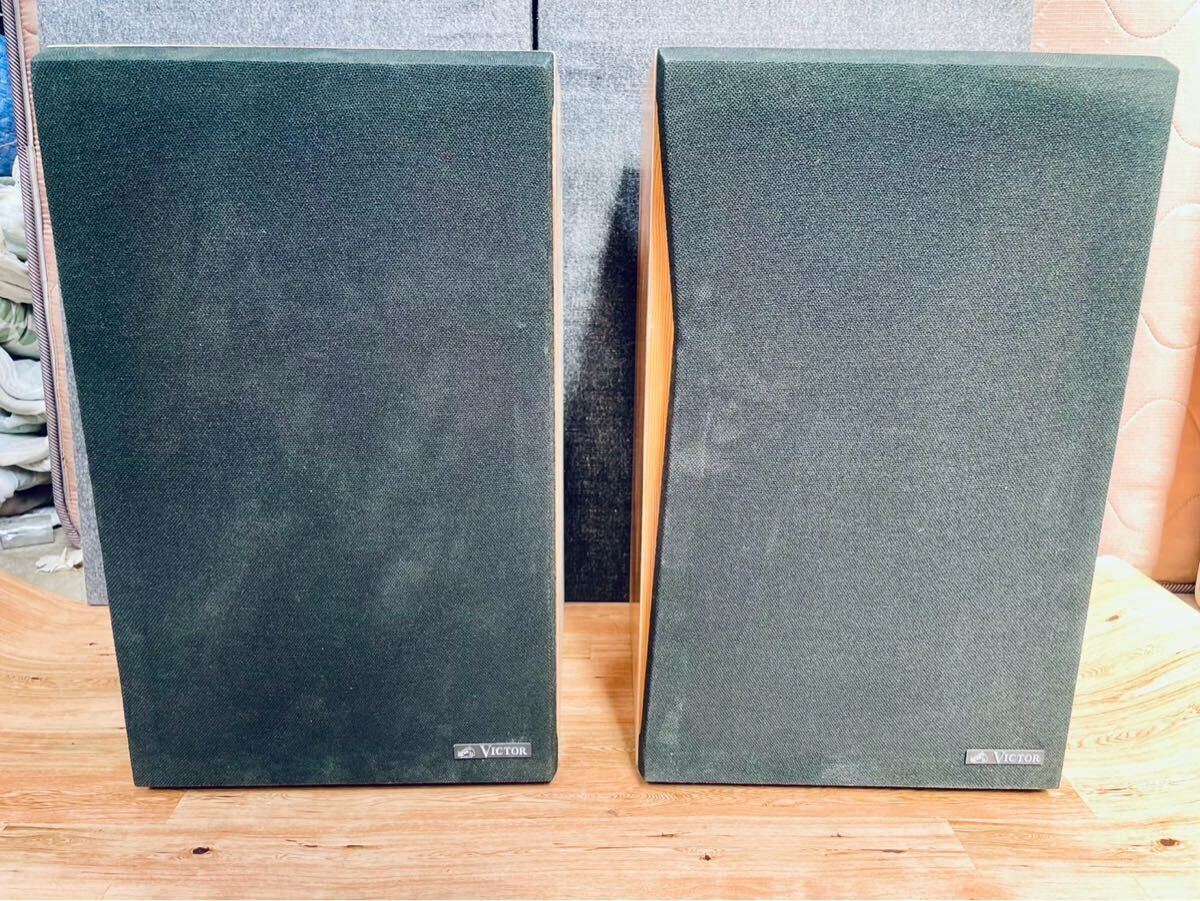 Yahoo!オークション -「victor sx-3iii」の落札相場・落札価格 Yahoo!オークション -「victor sx-3iii」の落札相場・落札価格