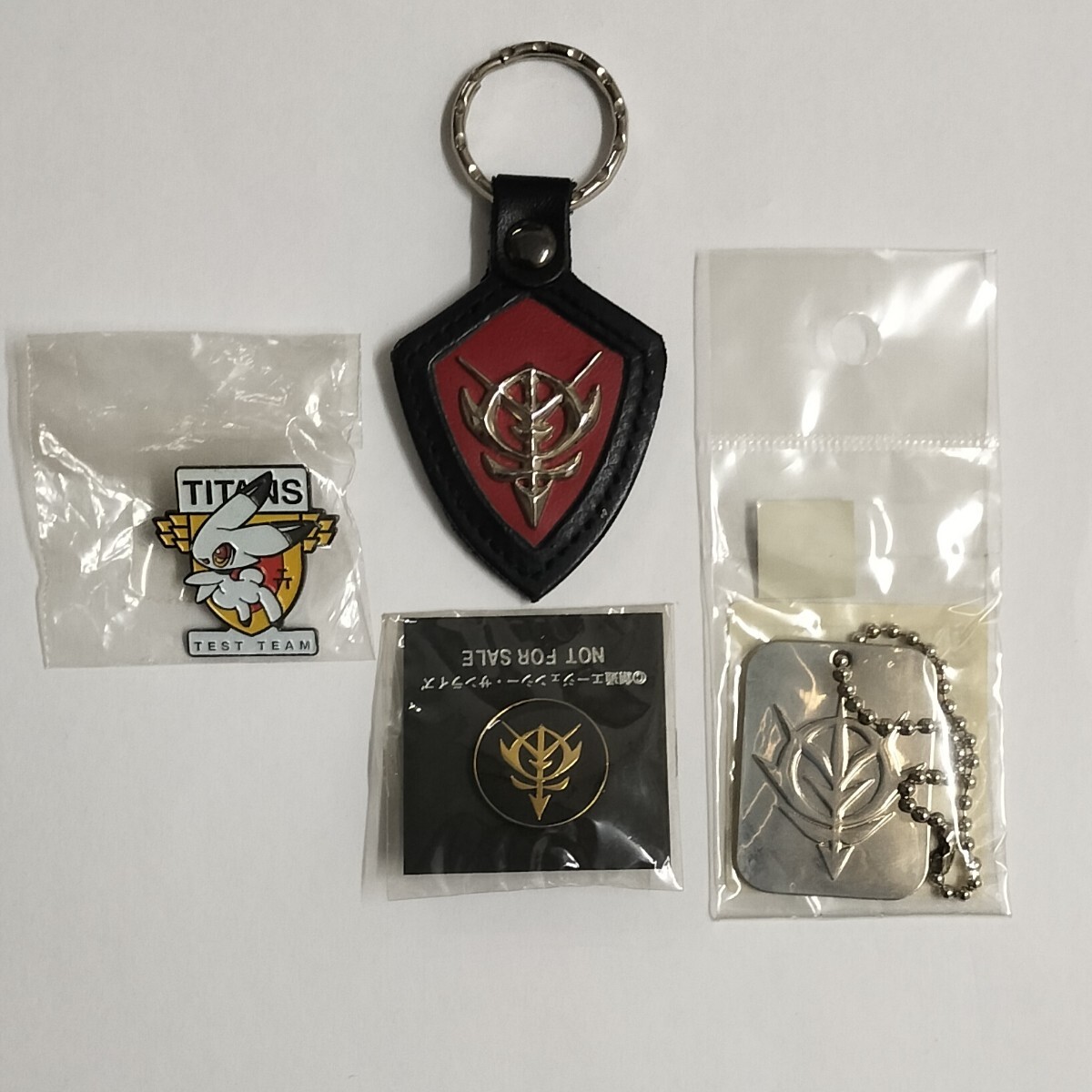 Yahoo!オークション -「ガンダム ピンズ」(コミック、アニメ Yahoo!オークション -「ガンダム ピンズ」(コミック、アニメ
