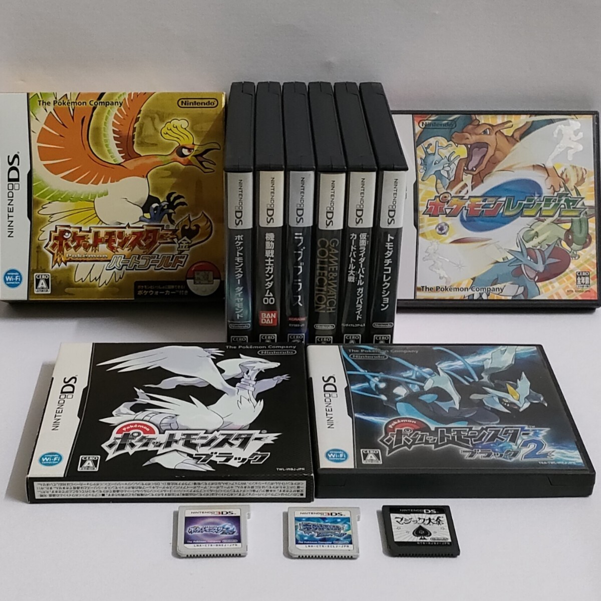 2025年最新】Yahoo!オークション -3ds ソフト (まとめ セット 2025年最新】Yahoo!オークション -3ds ソフト (まとめ セット