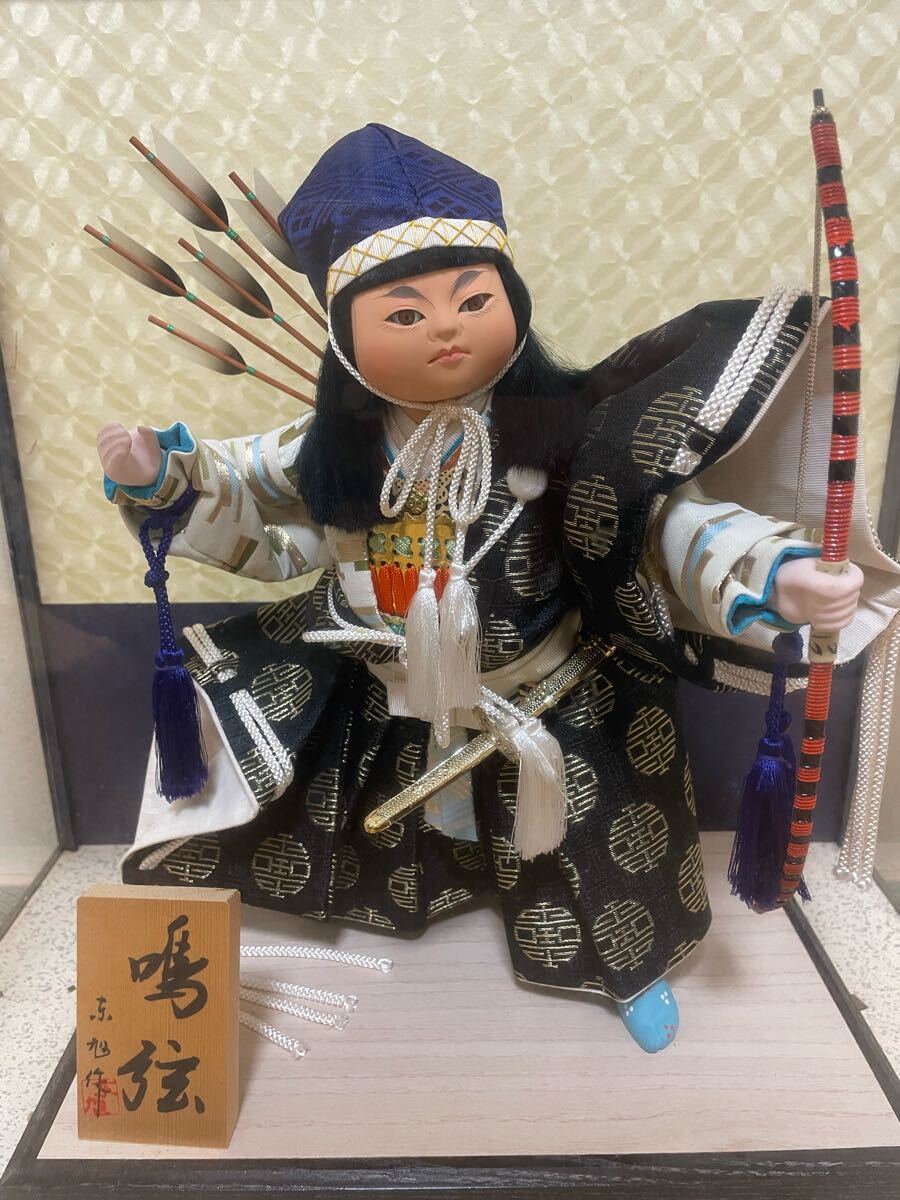 2025年最新】Yahoo!オークション -昭和レトロ(五月人形)の中古品 2025年最新】Yahoo!オークション -昭和レトロ(五月人形)の中古品