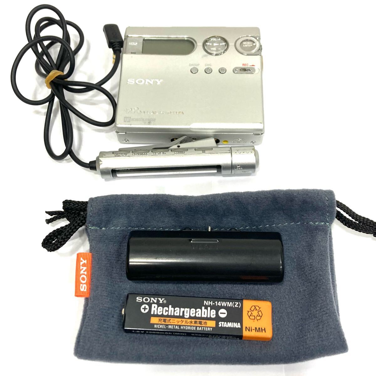 Yahoo!オークション -「sony md mz n910」の落札相場・落札価格 Yahoo!オークション -「sony md mz n910」の落札相場・落札価格
