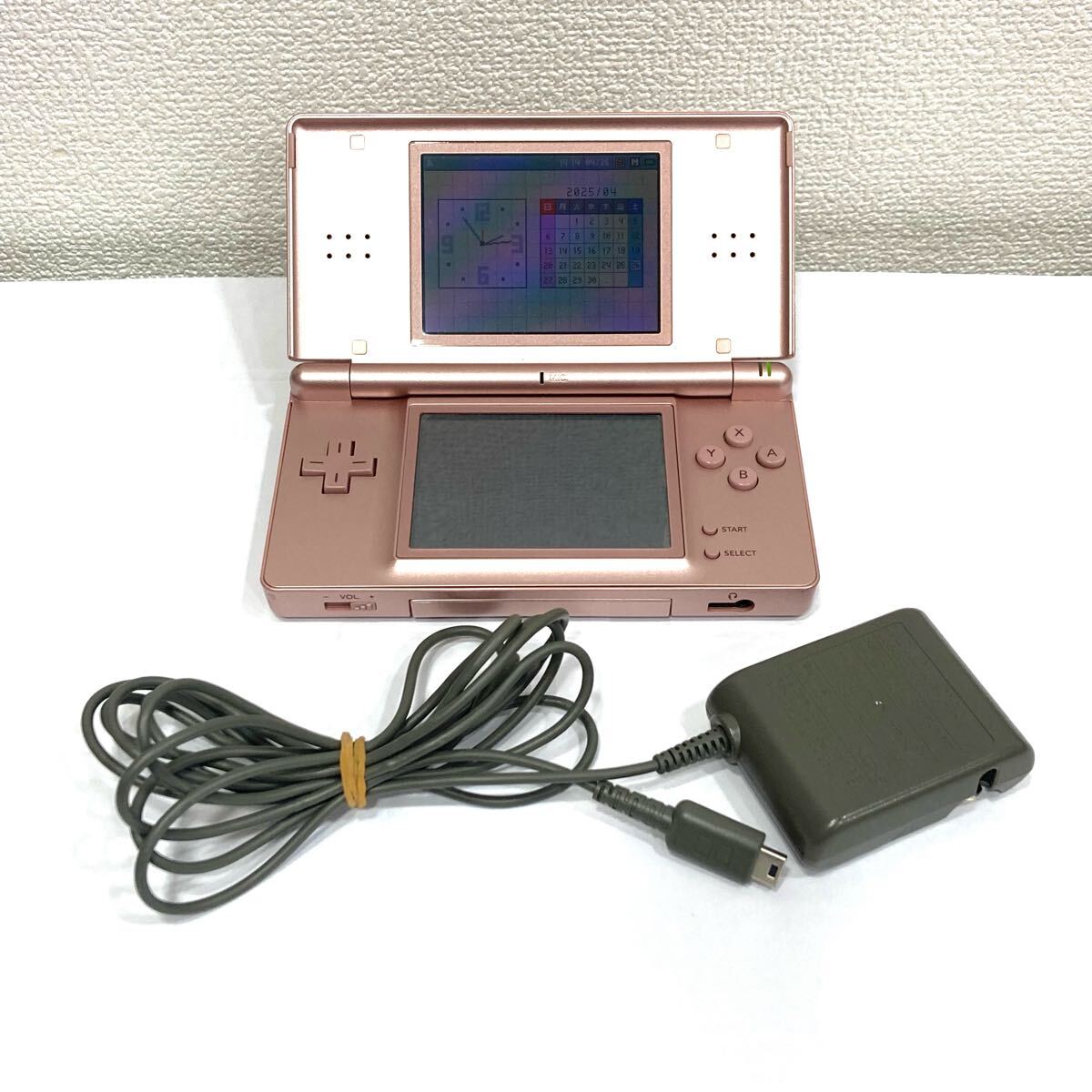 Yahoo!オークション -「ds lite 本体 ピンク」の落札相場・落札価格 Yahoo!オークション -「ds lite 本体 ピンク」の落札相場・落札価格