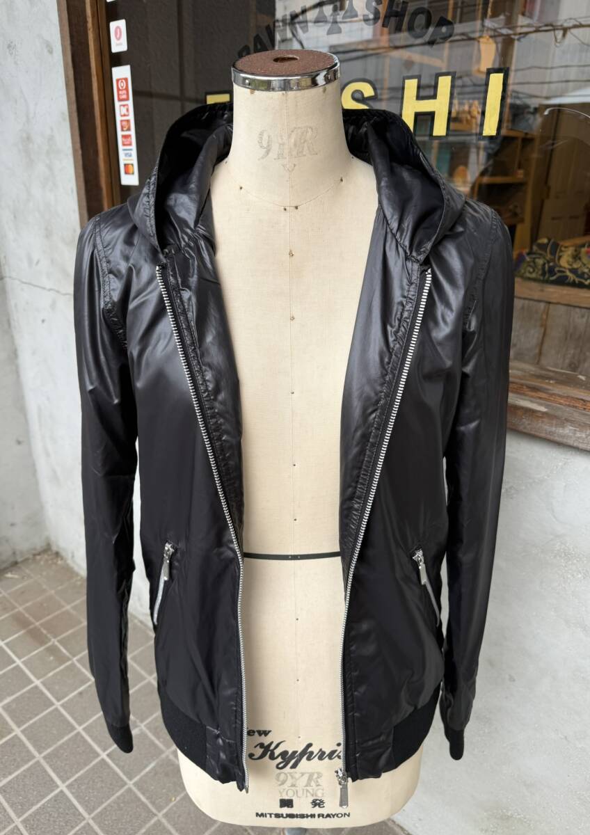 2025年最新】Yahoo!オークション -チャームカルト ジャケットの