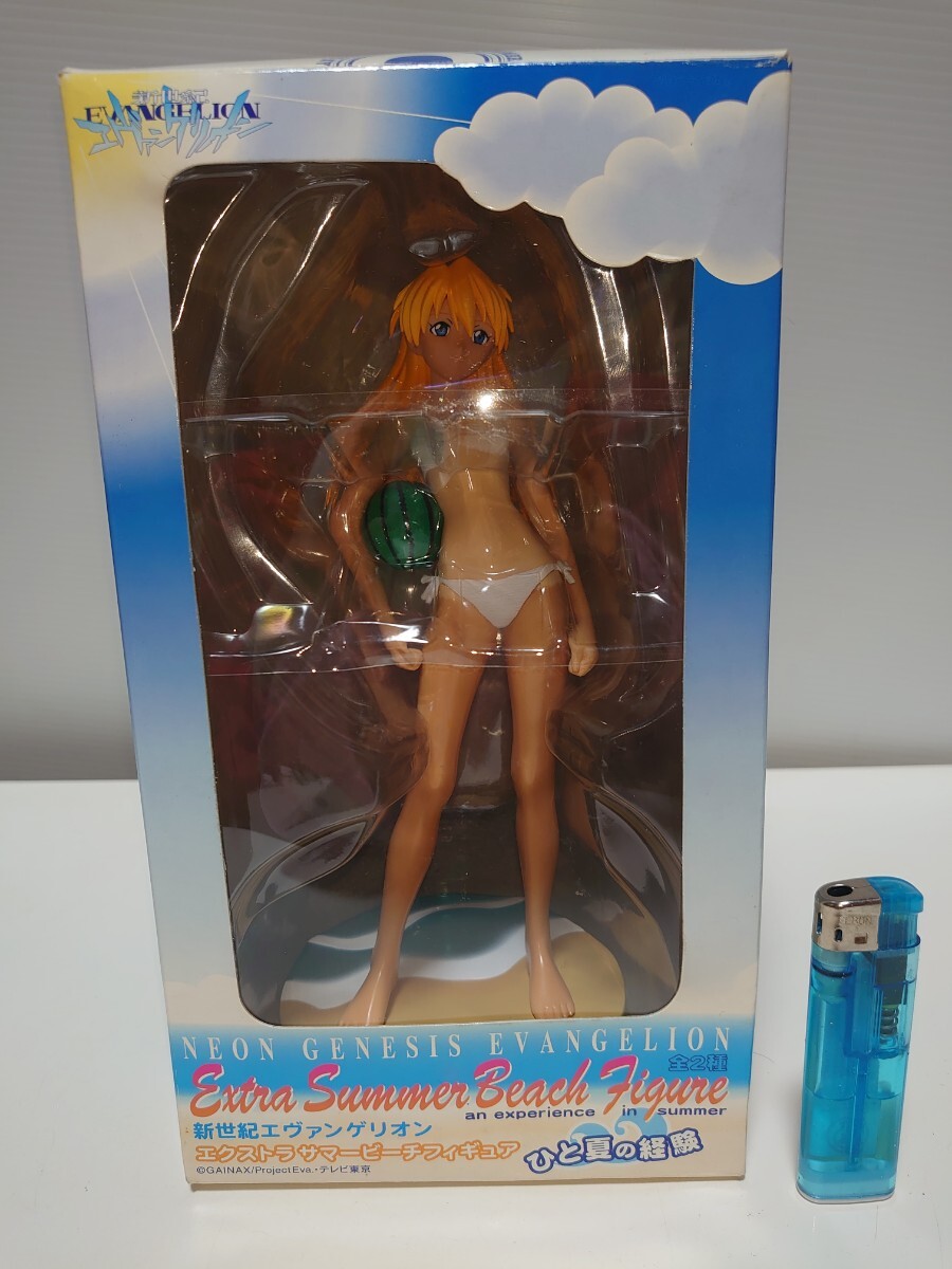 2025年最新】MELTY BLOOD EXサマービーチフィギュアの人気