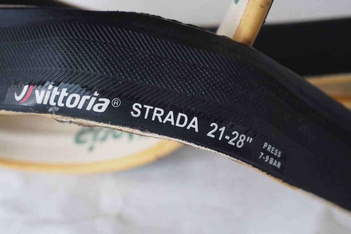 2025年最新】Yahoo!オークション -ヴィットリア vittoria 2025年最新】Yahoo!オークション -ヴィットリア vittoria
