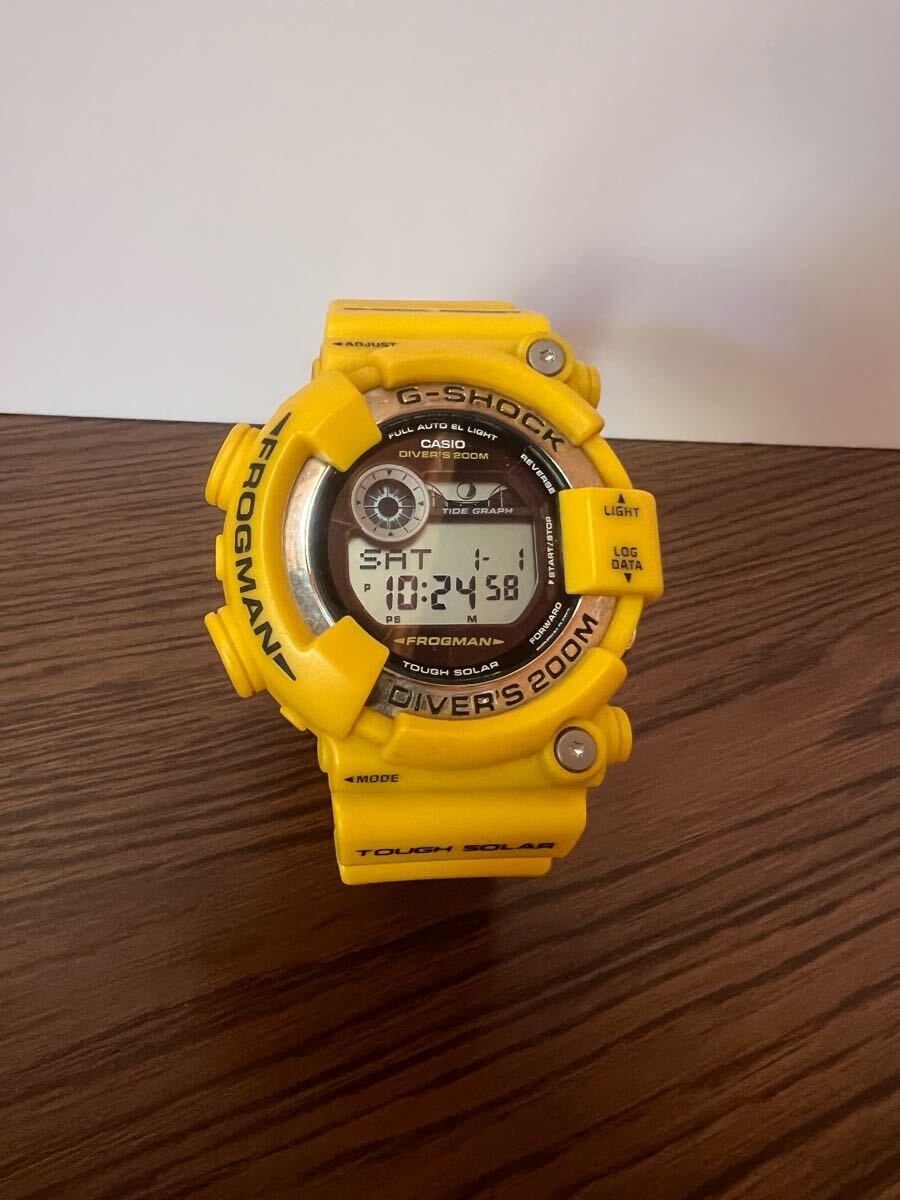 2025年最新】Yahoo!オークション -gf-8250-9の中古品・新品・未 2025年最新】Yahoo!オークション -gf-8250-9の中古品・新品・未