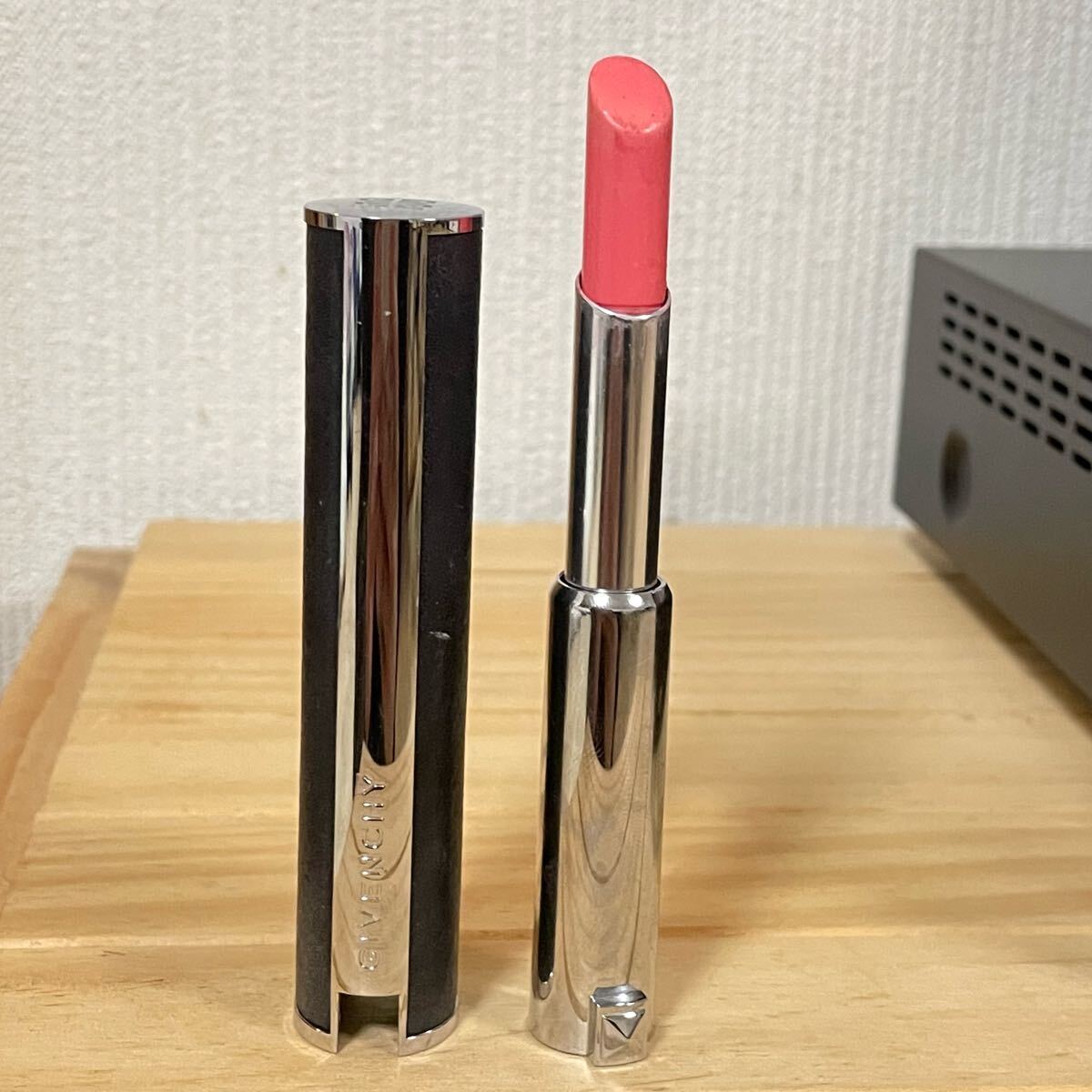 グロス・アンテルディ ミニチュア キット(ジバンシイ)の通販