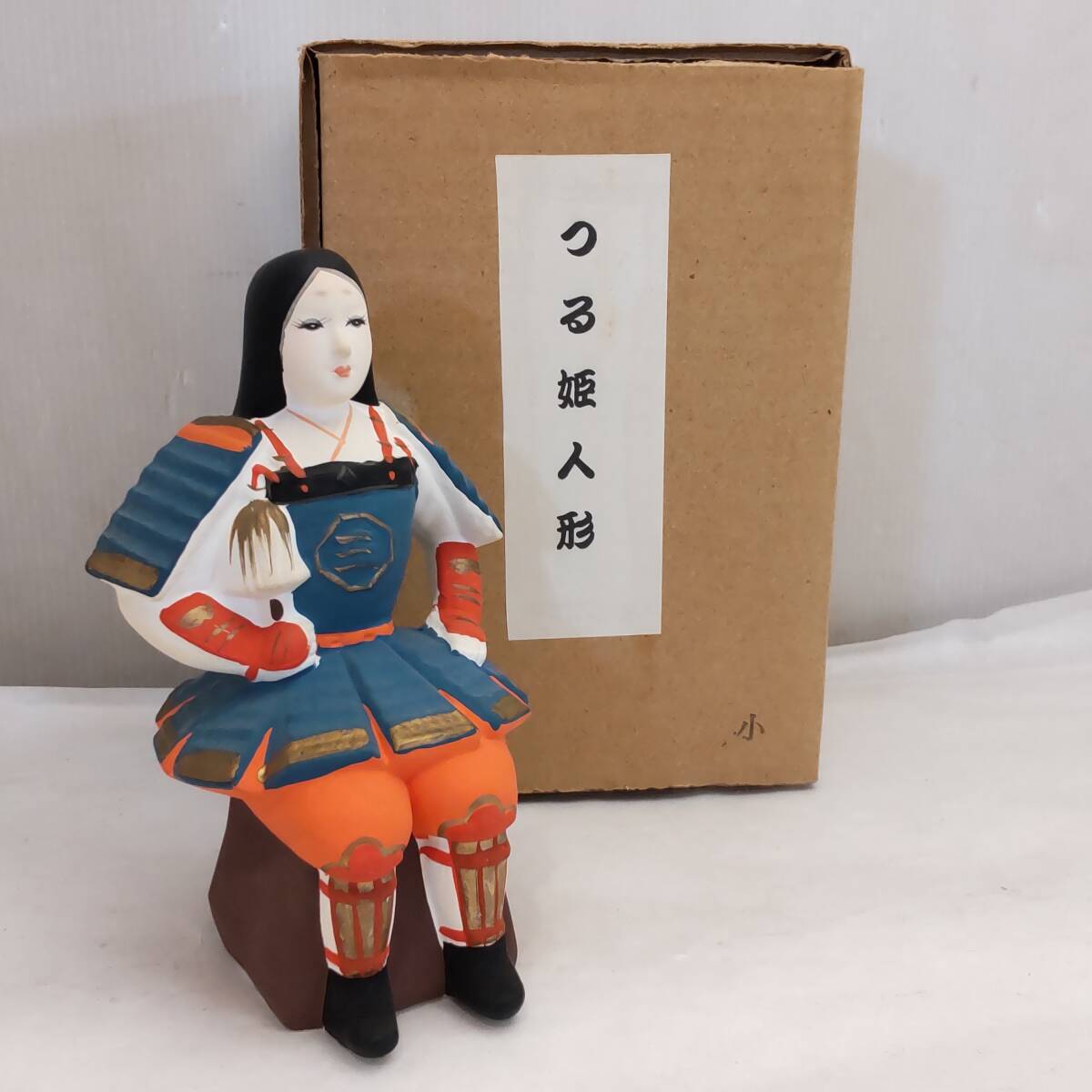 2025年最新】Yahoo!オークション -つる姫の中古品・新品・未使用 2025年最新】Yahoo!オークション -つる姫の中古品・新品・未使用