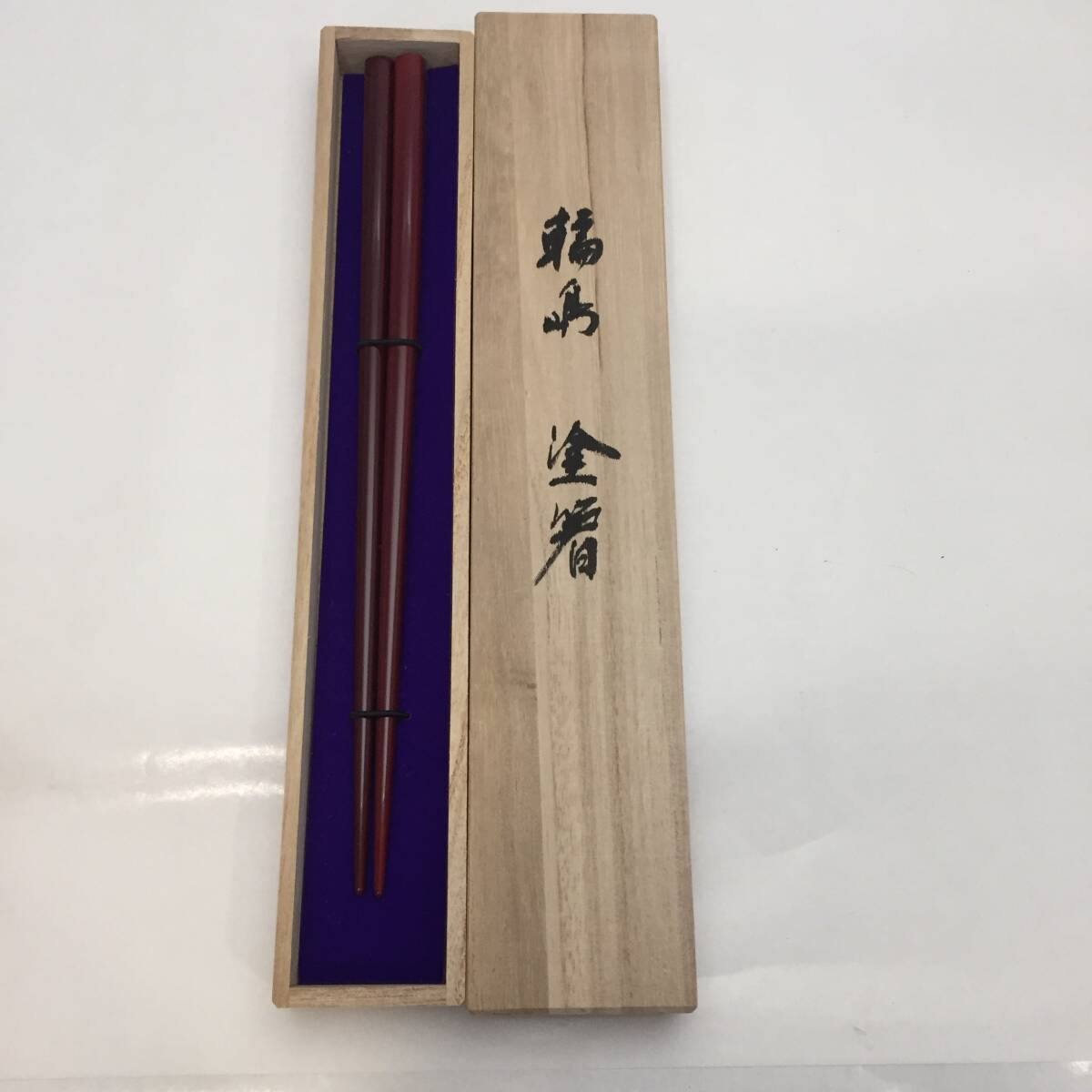 2025年最新】Yahoo!オークション -輪島塗 慶塚の中古品・新品 2025年最新】Yahoo!オークション -輪島塗 慶塚の中古品・新品