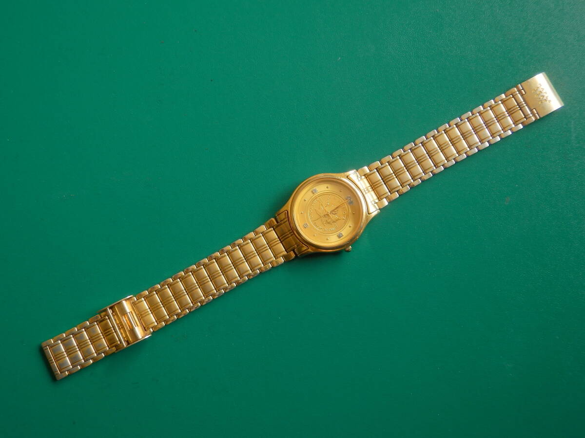 Yahoo!オークション -「メイプルリーフ金貨」(エルジン) (あ行 Yahoo!オークション -「メイプルリーフ金貨」(エルジン) (あ行