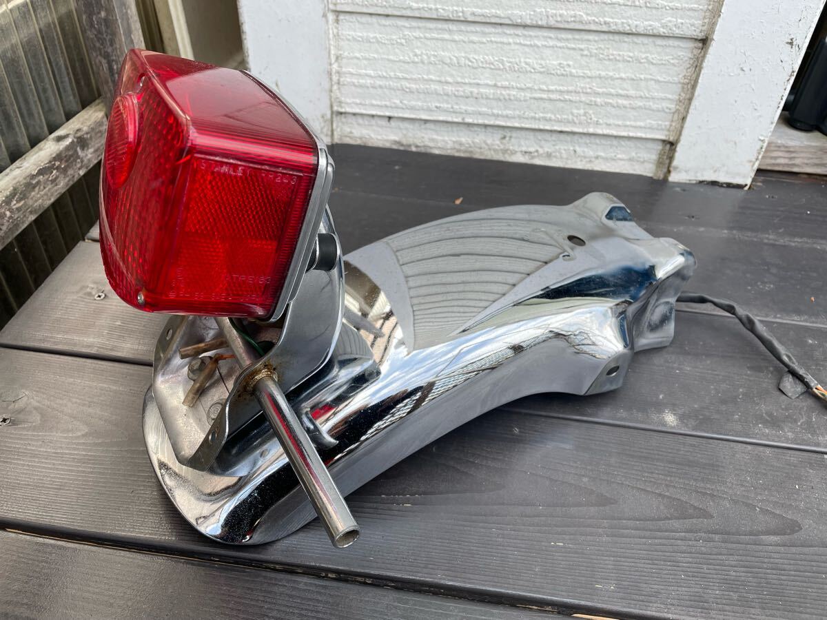 2025年最新】Yahoo!オークション -cb250t テールの中古品・新品 2025年最新】Yahoo!オークション -cb250t テールの中古品・新品