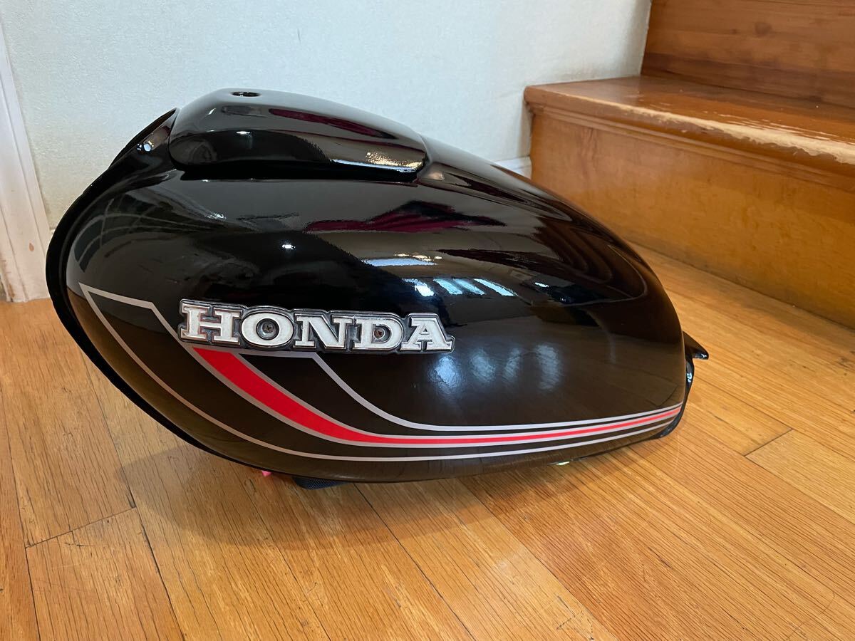 2025年最新】Yahoo!オークション -cb250t タンク(自動車 2025年最新】Yahoo!オークション -cb250t タンク(自動車